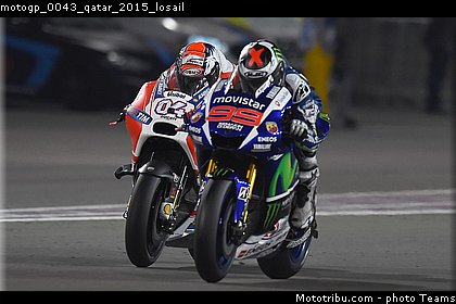 motogp_0043_qatar_2015_losail.jpg