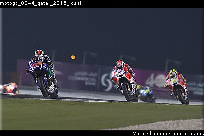 motogp_0044_qatar_2015_losail.jpg