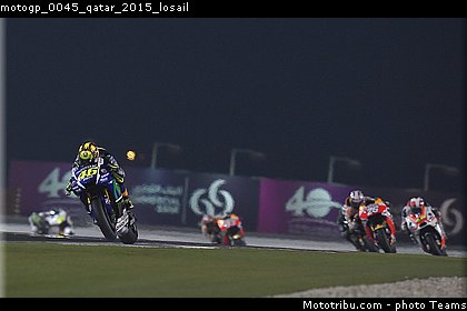 motogp_0045_qatar_2015_losail.jpg