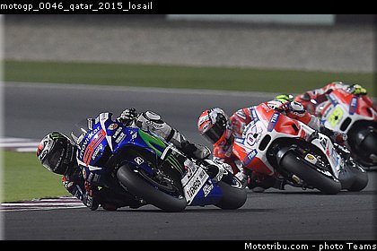 motogp_0046_qatar_2015_losail.jpg