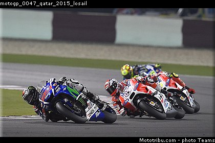 motogp_0047_qatar_2015_losail.jpg
