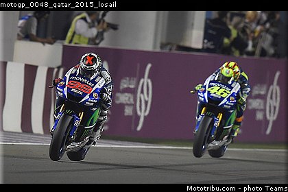 motogp_0048_qatar_2015_losail.jpg