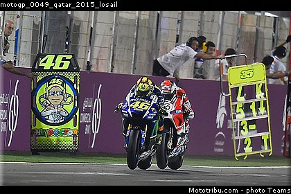 motogp_0049_qatar_2015_losail.jpg