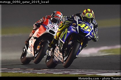 motogp_0050_qatar_2015_losail.jpg