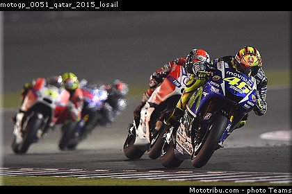 motogp_0051_qatar_2015_losail.jpg
