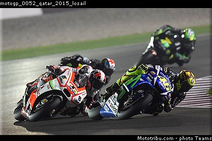 motogp_0052_qatar_2015_losail.jpg