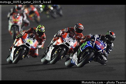 motogp_0053_qatar_2015_losail.jpg