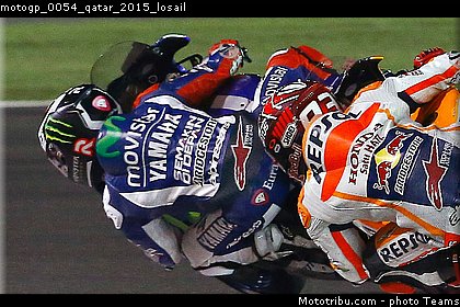 motogp_0054_qatar_2015_losail.jpg