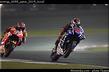 motogp_0055_qatar_2015_losail.jpg