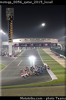 motogp_0056_qatar_2015_losail.jpg