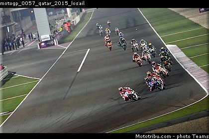 motogp_0057_qatar_2015_losail.jpg