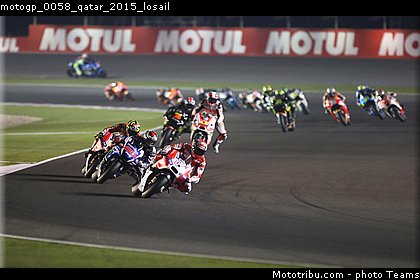 motogp_0058_qatar_2015_losail.jpg