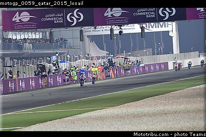 motogp_0059_qatar_2015_losail.jpg