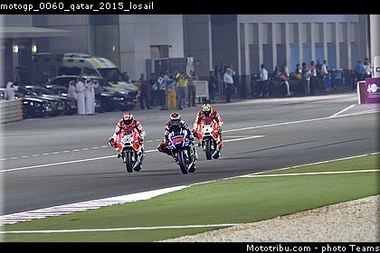 motogp_0060_qatar_2015_losail.jpg