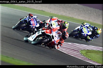motogp_0061_qatar_2015_losail.jpg