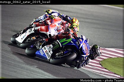 motogp_0062_qatar_2015_losail.jpg