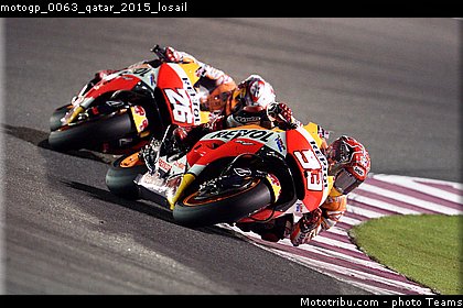 motogp_0063_qatar_2015_losail.jpg