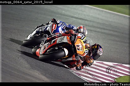 motogp_0064_qatar_2015_losail.jpg