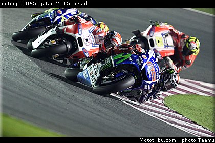 motogp_0065_qatar_2015_losail.jpg