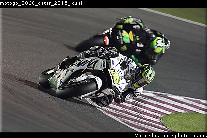 motogp_0066_qatar_2015_losail.jpg