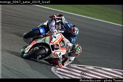 motogp_0067_qatar_2015_losail.jpg