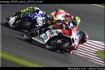 motogp_0068_qatar_2015_losail.jpg