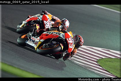 motogp_0069_qatar_2015_losail.jpg