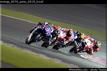 motogp_0070_qatar_2015_losail.jpg