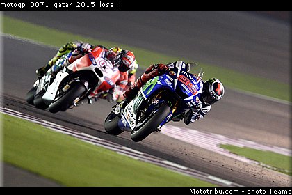 motogp_0071_qatar_2015_losail.jpg
