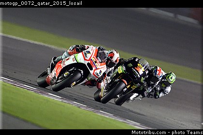 motogp_0072_qatar_2015_losail.jpg