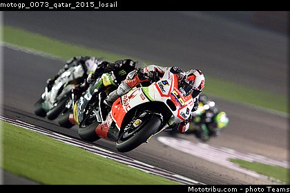 motogp_0073_qatar_2015_losail.jpg