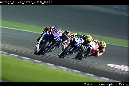 motogp_0074_qatar_2015_losail.jpg