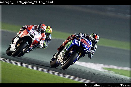 motogp_0075_qatar_2015_losail.jpg