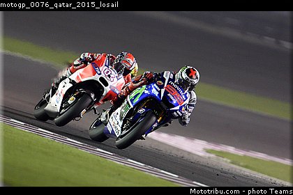 motogp_0076_qatar_2015_losail.jpg