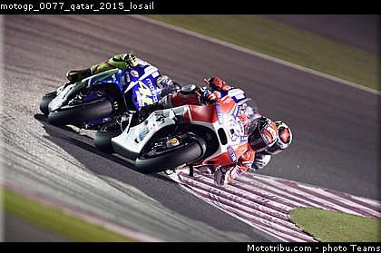 motogp_0077_qatar_2015_losail.jpg