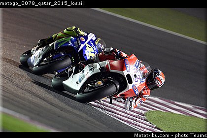 motogp_0078_qatar_2015_losail.jpg
