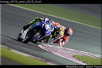 motogp_0079_qatar_2015_losail.jpg