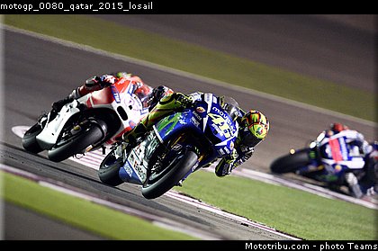 motogp_0080_qatar_2015_losail.jpg