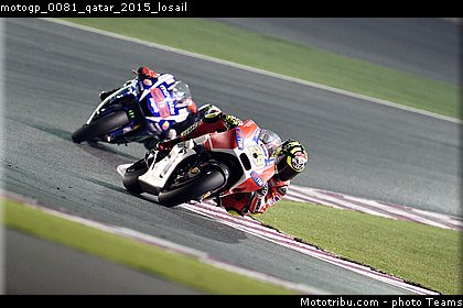 motogp_0081_qatar_2015_losail.jpg