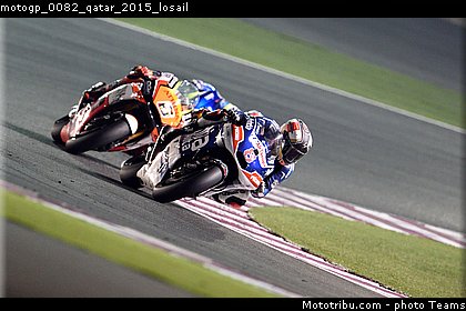 motogp_0082_qatar_2015_losail.jpg