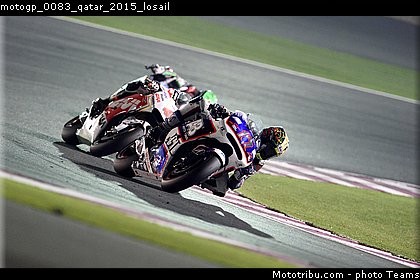 motogp_0083_qatar_2015_losail.jpg