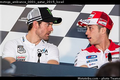 motogp_ambiance_0001_qatar_2015_losail.jpg