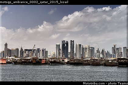 motogp_ambiance_0002_qatar_2015_losail.jpg