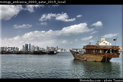 motogp_ambiance_0003_qatar_2015_losail.jpg