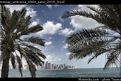 motogp_ambiance_0004_qatar_2015_losail.jpg
