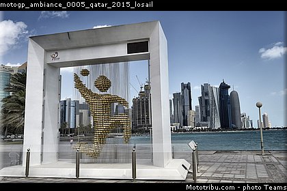 motogp_ambiance_0005_qatar_2015_losail.jpg