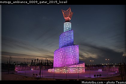 motogp_ambiance_0009_qatar_2015_losail.jpg