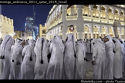 motogp_ambiance_0011_qatar_2015_losail.jpg
