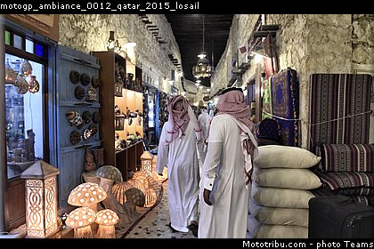 motogp_ambiance_0012_qatar_2015_losail.jpg