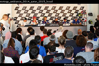 motogp_ambiance_0014_qatar_2015_losail.jpg